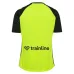 Real Betis Kids' Jersey + Shorts 2024/25 Away - Green