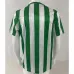 Maglia retro di Real Betis 1994/95 di casa - Verde/Bianco