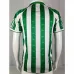 Real Betis Retro Jersey 1996/97 Home - Green/White