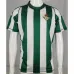 Maglia retro di Real Betis 2003/04 di casa - Verde/Bianco