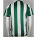 Maglia retro di Real Betis 2003/04 di casa - Verde/Bianco