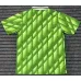 Real Betis 1993 Home Jersey - Green