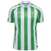 Anthony Real Betis 2024/25 Home Jersey - Green/White