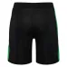 Antony Real Betis 2025/26 Home Kids' Jersey Set - Green/White