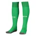Antony Real Betis 2025/26 Home Kids' Jersey Set - Green/White