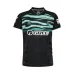 Real Betis 2025/26 Ensemble enfant maillot troisième - Noir