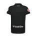 Real Betis 2025/26 Ensemble enfant maillot troisième - Noir