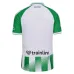 Maglia Real Betis Casa 2026/27