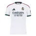 Real Madrid BELLINGHAM 2026/27 Home Jersey