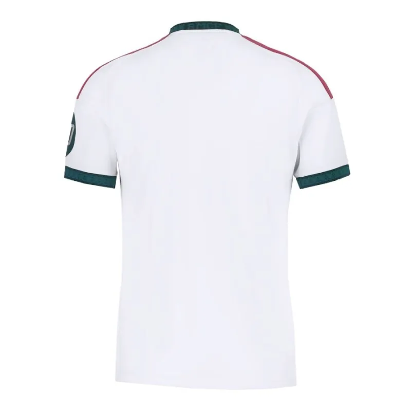 Maglia Real Madrid Casa 2026/27