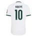 Real Madrid MBAPPE 2026/27 Home Jersey
