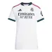 Real Madrid Heim Damentrikot 2026/27