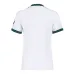 Real Madrid Heim Damentrikot 2026/27