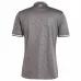 Real Madrid 2024/25 Third Jersey - Gray