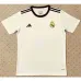 Real Madrid Trikot 2024/25 - Weiß