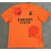 Real Madrid 2024/25 Y3-Edition Trikot - Orange