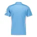 Maillot de gardien du Real Madrid 2024/25 - Bleu