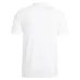 Real Madrid 2024/25 Home Player Jersey - White