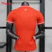 Real Madrid 2024/25 Special Edition Polo Shirt Jersey - Red
