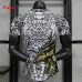 Real Madrid 2024/25 Player Special Edition Jersey - White