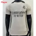 Maglia dell'edizione speciale per i giocatori del Real Madrid 2024/25 - Bianca