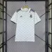Maillot édition spéciale du Real Madrid 2024/25 - Blanc