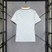 Maillot édition spéciale du Real Madrid 2024/25 - Blanc