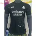 Maillot de joueur de l'édition Y3 du Real Madrid 2024/25 - Noir