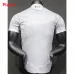 Real Madrid 2024/25 Player Special Edition Jersey - White