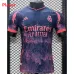 Maillot de joueur édition spéciale du Real Madrid 2024/25 - Rouge