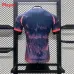 Maillot de joueur édition spéciale du Real Madrid 2024/25 - Rouge