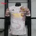 Real Madrid 2024/25 Year of the Dragon Special Edition Player Jersey - White
