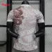 Real Madrid 2024/25 Year of the Dragon Special Edition Player Jersey - White