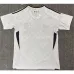 Real Madrid 2024/25 Kooperationsausgabe Trikot - Weiß