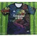 Real Madrid 2024/25 Special Edition Trikot - Schwarz