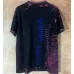 Maglia di allenamento del Real Madrid 2024/25 - Nero/Viola