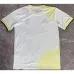 Maillot édition spéciale du Real Madrid 2024/25 - Blanc