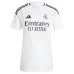 Real Madrid Frauen-Trikot 2024/25 Heimspiel - Weiß