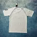 Real Madrid Retro Jersey 1990/92 Home - White