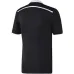 Real Madrid Retro Third Jersey 2014/15 - Black