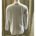 Real Madrid Long-Sleeved Retro Jersey 2010/11 Home - White