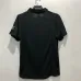 Real Madrid Retro-Trikot 2002/03 in der UEFA Champions League - Schwarz