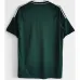 Real Madrid Retro Third Jersey 2012/13 - Green