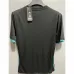 Real Madrid Retro Jersey 2017/18 Away - Black