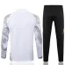 Ropa deportiva del Real Madrid 2024/25 - Blanco