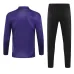 Real Madrid Sportswear 2024/25 - Purple