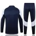 Real Madrid Sportswear 2024/25 - Blue