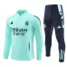 Real Madrid Sportswear 2024/25 - Blue