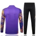 Real Madrid Sportswear 2024/25 - Purple