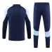 Real Madrid Children's Sportswear 2024/25 - Blue